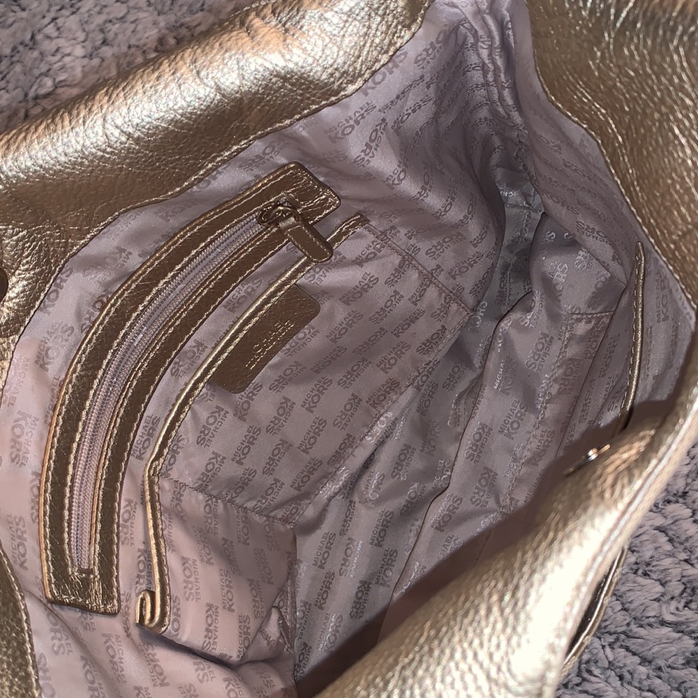 Michael Kors - Picture 4 of 7